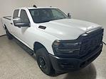 New 2025 Ram 2500 Tradesman Crew Cab 4WD Pickup for sale #G523890 - photo 6