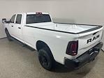 New 2025 Ram 2500 Tradesman Crew Cab 4WD Pickup for sale #G523890 - photo 2