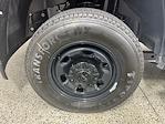 New 2025 Ram 2500 Tradesman Crew Cab 4WD Pickup for sale #G523890 - photo 8