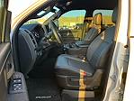 New 2025 Ram 2500 Crew Cab 4WD Service Truck for sale #G523892 - photo 10