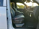 New 2025 Ram 2500 Crew Cab 4WD Service Truck for sale #G523892 - photo 12