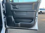 New 2025 Ram 2500 Crew Cab 4WD Service Truck for sale #G523892 - photo 13