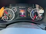 New 2025 Ram 2500 Crew Cab 4WD Service Truck for sale #G523892 - photo 15