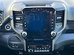 New 2025 Ram 2500 Crew Cab 4WD Service Truck for sale #G523892 - photo 16