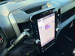 New 2025 Ram 2500 Crew Cab 4WD Service Truck for sale #G523892 - photo 17