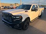 New 2025 Ram 2500 Crew Cab 4WD Service Truck for sale #G523892 - photo 3