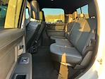 New 2025 Ram 2500 Crew Cab 4WD Service Truck for sale #G523892 - photo 22