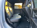 New 2025 Ram 2500 Crew Cab 4WD Service Truck for sale #G523892 - photo 23