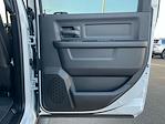 New 2025 Ram 2500 Crew Cab 4WD Service Truck for sale #G523892 - photo 24