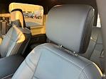 New 2025 Ram 2500 Crew Cab 4WD Service Truck for sale #G523892 - photo 25