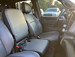 New 2025 Ram 2500 Crew Cab 4WD Service Truck for sale #G523892 - photo 26