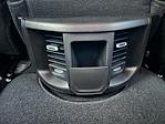 New 2025 Ram 2500 Crew Cab 4WD Service Truck for sale #G523892 - photo 27