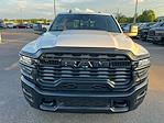 New 2025 Ram 2500 Crew Cab 4WD Service Truck for sale #G523892 - photo 4