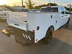 New 2025 Ram 2500 Crew Cab 4WD Service Truck for sale #G523892 - photo 6