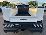New 2025 Ram 2500 Crew Cab 4WD Service Truck for sale #G523892 - photo 7