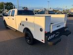 New 2025 Ram 2500 Crew Cab 4WD Service Truck for sale #G523892 - photo 2