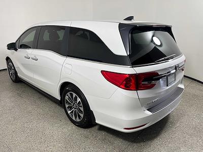 2023 Honda Odyssey FWD Minivan for sale #G524746A - photo 2