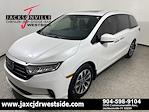 2023 Honda Odyssey FWD Minivan for sale #G524746A - photo 1