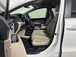 2023 Honda Odyssey FWD Minivan for sale #G524746A - photo 11