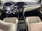 2023 Honda Odyssey FWD Minivan for sale #G524746A - photo 12