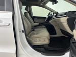 2023 Honda Odyssey FWD Minivan for sale #G524746A - photo 13