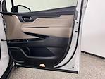 2023 Honda Odyssey FWD Minivan for sale #G524746A - photo 14