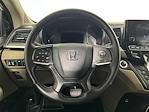 2023 Honda Odyssey FWD Minivan for sale #G524746A - photo 15