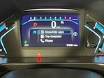 2023 Honda Odyssey FWD Minivan for sale #G524746A - photo 16