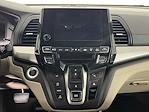 2023 Honda Odyssey FWD Minivan for sale #G524746A - photo 17