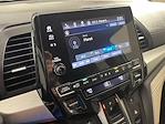 2023 Honda Odyssey FWD Minivan for sale #G524746A - photo 18