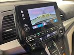 2023 Honda Odyssey FWD Minivan for sale #G524746A - photo 19