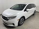 2023 Honda Odyssey FWD Minivan for sale #G524746A - photo 3