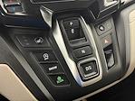 2023 Honda Odyssey FWD Minivan for sale #G524746A - photo 20