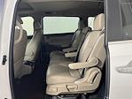2023 Honda Odyssey FWD Minivan for sale #G524746A - photo 21