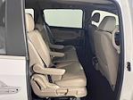 2023 Honda Odyssey FWD Minivan for sale #G524746A - photo 22