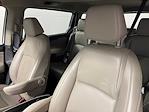 2023 Honda Odyssey FWD Minivan for sale #G524746A - photo 23