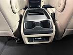 2023 Honda Odyssey FWD Minivan for sale #G524746A - photo 24