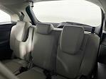 2023 Honda Odyssey FWD Minivan for sale #G524746A - photo 25
