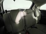 2023 Honda Odyssey FWD Minivan for sale #G524746A - photo 26