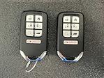 2023 Honda Odyssey FWD Minivan for sale #G524746A - photo 27