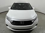2023 Honda Odyssey FWD Minivan for sale #G524746A - photo 4
