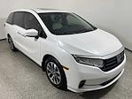 2023 Honda Odyssey FWD Minivan for sale #G524746A - photo 5