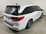 2023 Honda Odyssey FWD Minivan for sale #G524746A - photo 6
