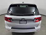 2023 Honda Odyssey FWD Minivan for sale #G524746A - photo 7