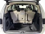2023 Honda Odyssey FWD Minivan for sale #G524746A - photo 8