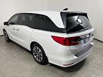 2023 Honda Odyssey FWD Minivan for sale #G524746A - photo 2