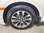 2023 Honda Odyssey FWD Minivan for sale #G524746A - photo 9