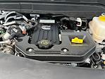 2025 Ram 4500 Crew Cab DRW 4WD Cab Chassis for sale #G525790 - photo 8