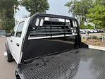 2025 Ram 4500 Crew Cab DRW 4WD Flatbed Truck for sale #G525791 - photo 11