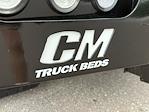 2025 Ram 4500 Crew Cab DRW 4WD Flatbed Truck for sale #G525791 - photo 12